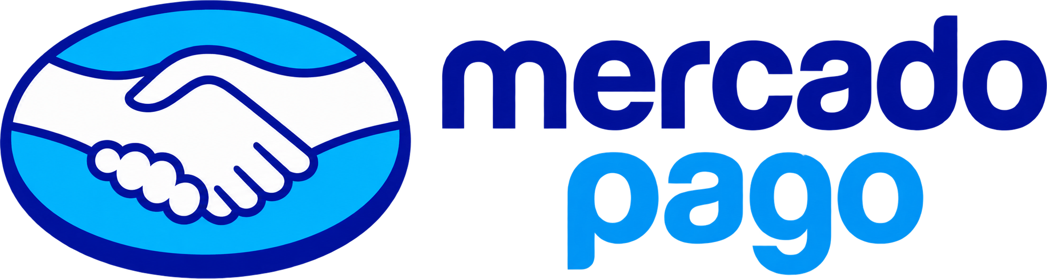 Mercado Pago