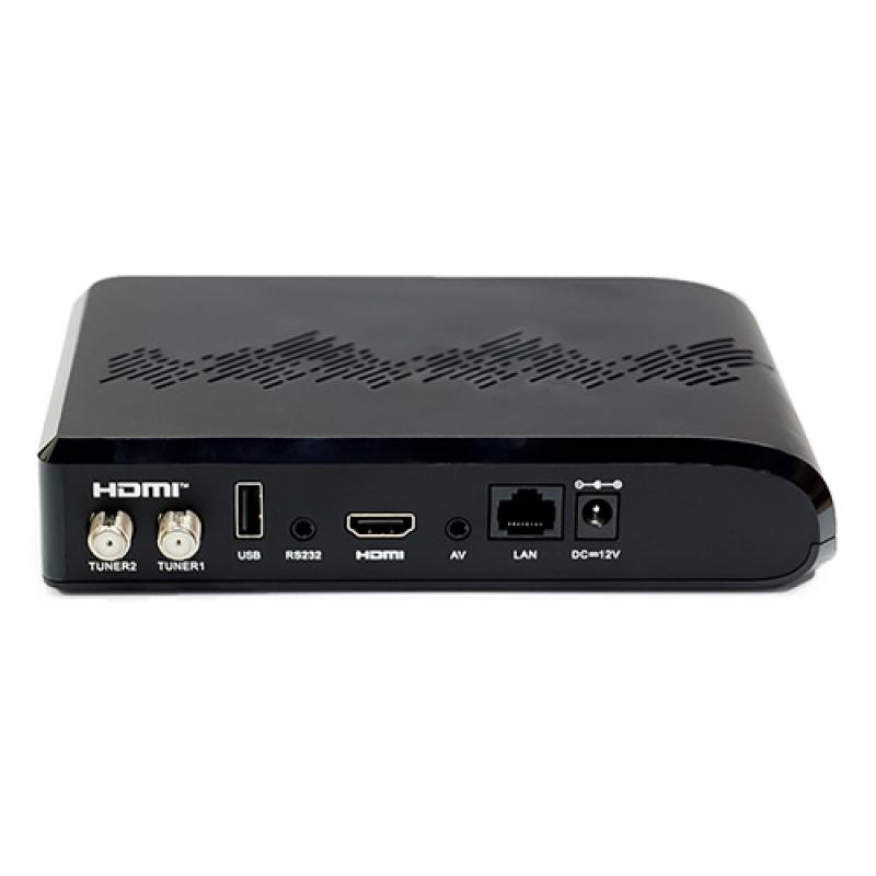 Globalsat GS240 Pro Max - foto 2