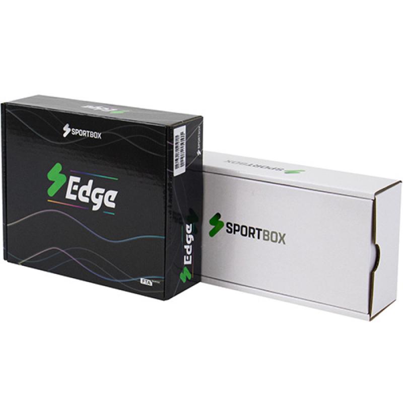 Sportbox Edge 4K - foto 3