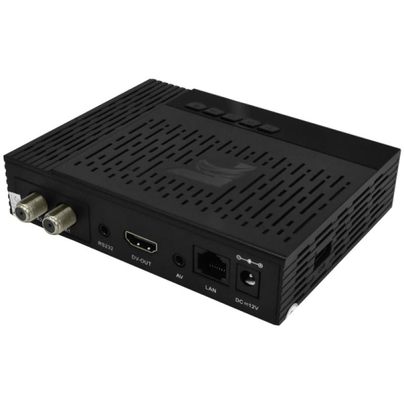 Freesky F Max - foto 3