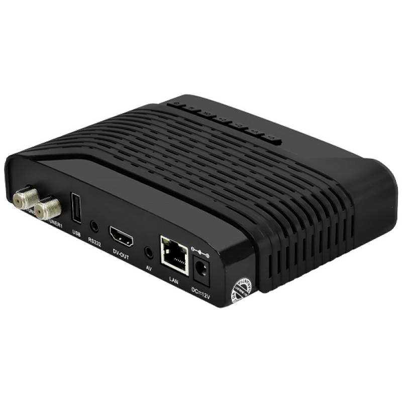 Globalsat GS111 Pro - foto 3