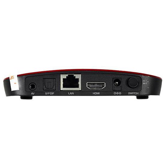 Globalsat GS600 - foto 2