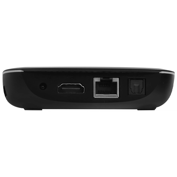 HTV 9 H9 4K Original / 16GB eMMC 2GB RAM - foto 3