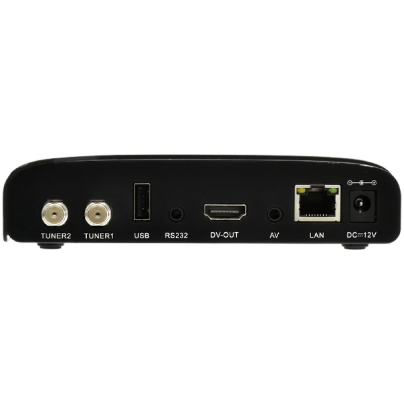 Globalsat GS111 Pro - foto 2