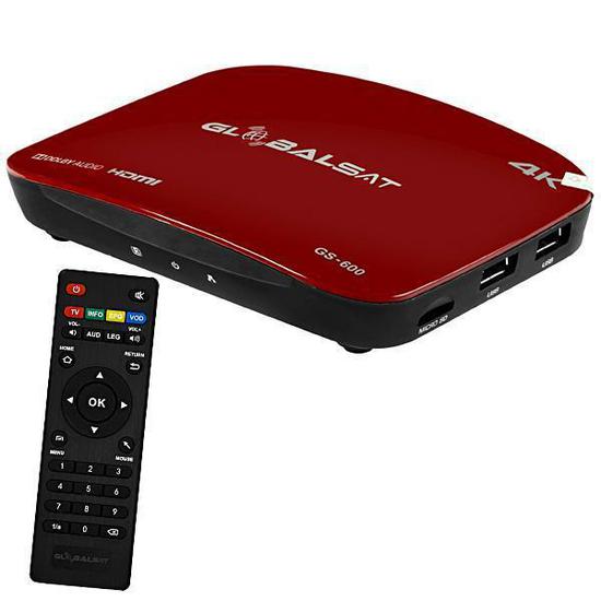 Globalsat GS600 - foto 1