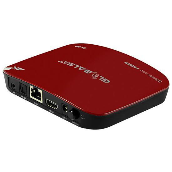 Globalsat GS600 - foto 3